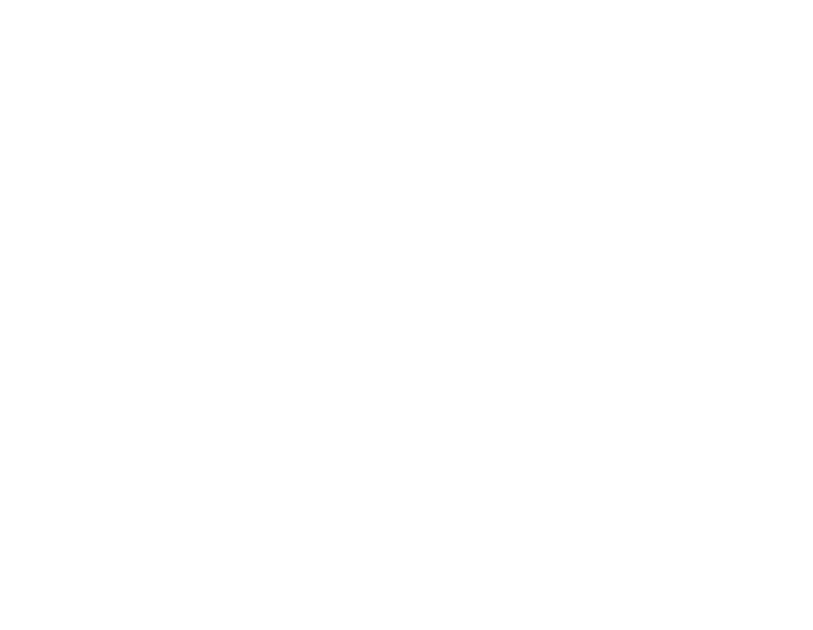 logo_file_hajj
